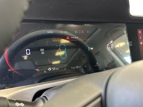 Auto Nuove Pronta Consegna A Brescia | Dr Automobiles Dr 5 Stilnovo 1.4 T-Gdi Gpl Dct - Nuova Gpl