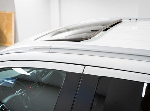 Auto Usate A Brescia | Mitsubishi Outlander Phev 2.4 Diamond 4Wd