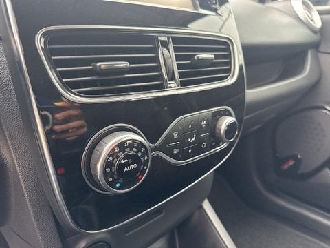 Auto Usate A Brescia | Renault Clio 1.5 Dci Energy Duel2 90Cv