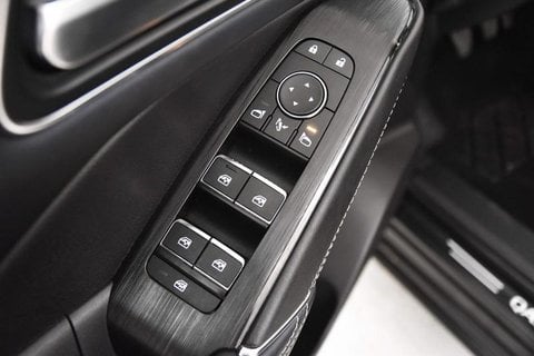 Auto Usate A Bergamo | Nissan Qashqai 1.3 Mild Hybrid Tekna 2Wd 140Cv