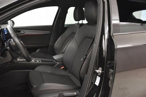 Auto Usate A Bergamo | Cupra Formentor 1.5 Hybrid 150Cv Dsg