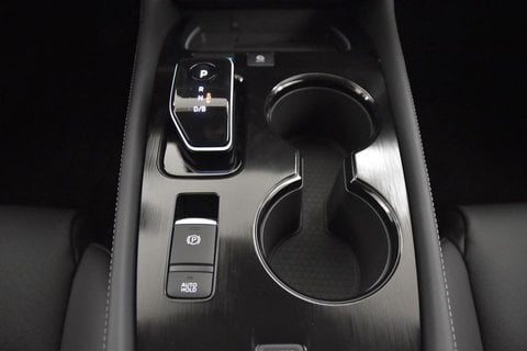 Auto Km0 A Brescia | Nissan X-Trail 1.5 E-Power Tekna 2Wd -Km0