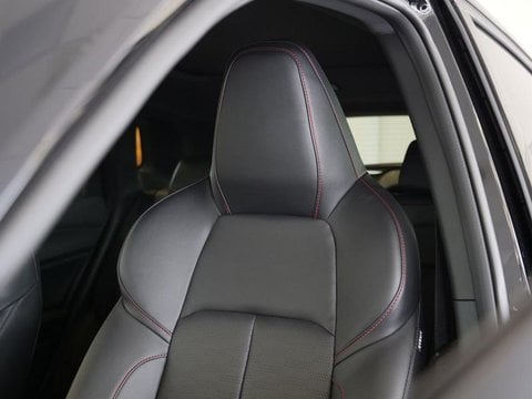 Auto Nuove Pronta Consegna A Brescia | Dr Automobiles Dr 6 Stilnovo 1.5 T-Gdi Gpl Dct