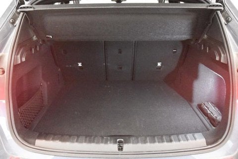 Auto Usate A Bergamo | Bmw X1 Sdrive18D Msport Auto