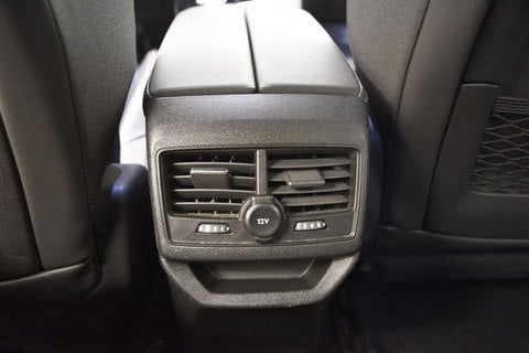 Auto Usate A Bergamo | Peugeot 3008 1.5 Bluehdi Crossway S&S 130Cv Eat8