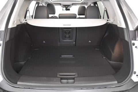 Auto Nuove Pronta Consegna A Brescia | Nissan X-Trail 1.5 Mhev Tekna Premium Pack 2Wd Xtronic - I...
