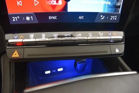 Auto Usate A Brescia | Renault Austral 1.2 E-Tech Full Hybrid Techno 200Cv