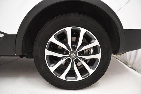 Auto Usate A Brescia | Renault Kadjar 1.5 Blue Dci Intens 115Cv Edc