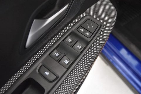 Auto Usate A Brescia | Dacia Sandero Stepway 1.0 Tce Comfort Eco-G 100Cv