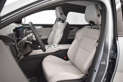 Auto Usate A Brescia | Renault Espace 1.2 Full Hybrid E-Tech Iconic 200Cv Auto -Restyling My25