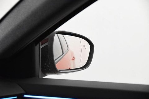 Auto Km0 A Brescia | Renault Austral 1.2 E-Tech Full Hybrid Techno 200Cv