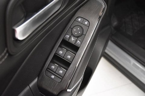 Auto Usate A Bergamo | Nissan Qashqai 1.5 E-Power N-Connecta 2Wd E-Shifter
