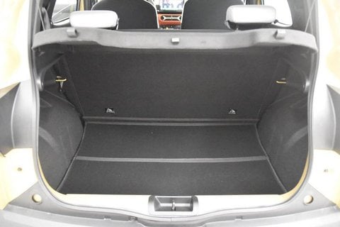 Auto Nuove Pronta Consegna A Bergamo | Dacia Spring Expression Electric 65 -Incentivo Regione Lom...