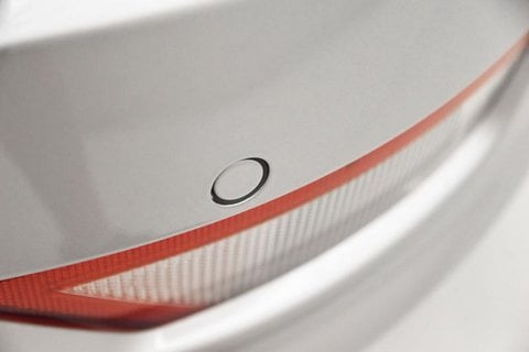 Auto Usate A Bergamo | Ford Ecosport 1.0 Ecoboost St-Line S&S 125Cv My19