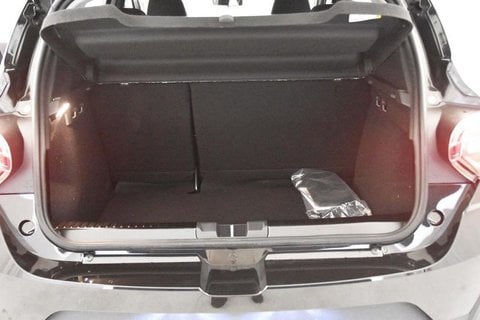 Auto Nuove Pronta Consegna A Bergamo | Dacia Sandero Stepway 1.2 Eco-G Expression 120Cv - Tasso 0