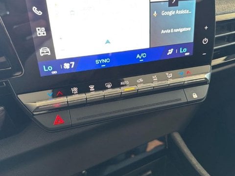 Auto Usate A Bergamo | Renault Austral 1.3 Mild Hybrid Evolution 160Cv Auto