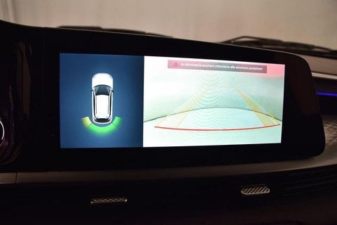 Auto Nuove Pronta Consegna A Brescia | Dr Automobiles Dr 3 Dr 3 1.5 Collection 116Cv