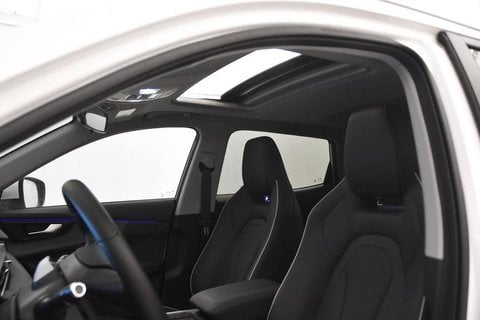 Auto Nuove Pronta Consegna A Brescia | Dr Automobiles Dr 5 2026 1.5 Full Hybrid Dht