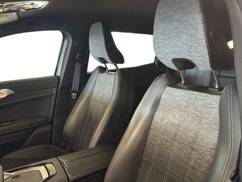 Auto Usate A Brescia | Renault Austral 1.3 Mild Hybrid Techno 160Cv Auto