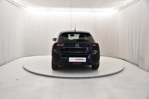 Auto Usate A Brescia | Opel Corsa 1.5 Edition 100Cv