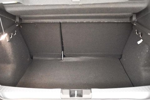 Auto Nuove Pronta Consegna A Brescia | Dacia Sandero Streetway 1.2 Eco-G Expression 120Cv - Tasso 0