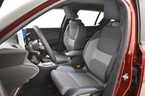Auto Usate A Brescia | Renault 4 Renault Techno Comfort Range 150Cv