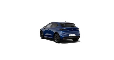 Auto Nuove Pronta Consegna A Brescia | Renault Clio 1.2 Tce Techno 115Cv **
