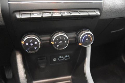 Auto Usate A Brescia | Renault Clio 1.0 Tce Evolution 90Cv