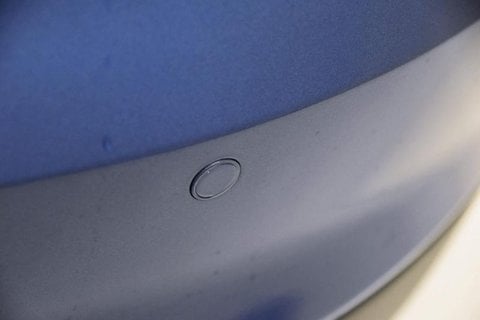 Auto Usate A Bergamo | Hyundai Tucson 1.6 Crdi Xprime 2Wd 136Cv My20