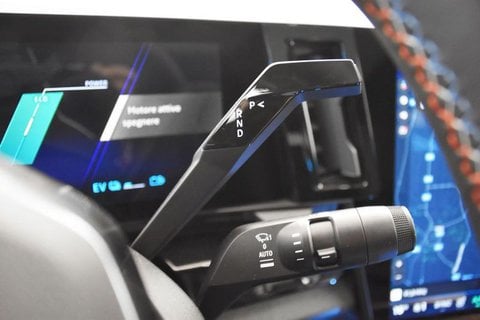 Auto Usate A Brescia | Renault Rafale 1.2 E-Tech Full Hybrid Esprit Alpine 200Cv Auto -Aziendale