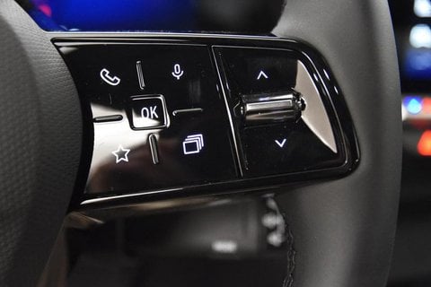 Auto Km0 A Brescia | Renault Austral 1.2 Mild Hybrid Advanced Evolution 130Cv