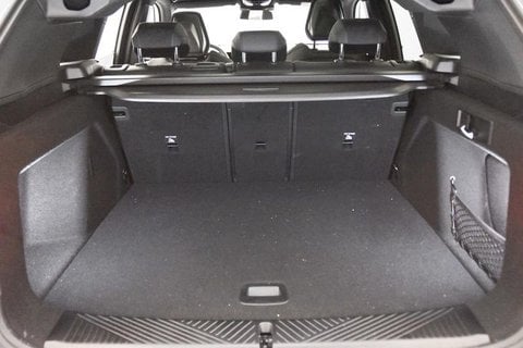 Auto Usate A Brescia | Bmw X3 Xdrive20D Msport Auto Tetto Panoramico - Led - Aziendale