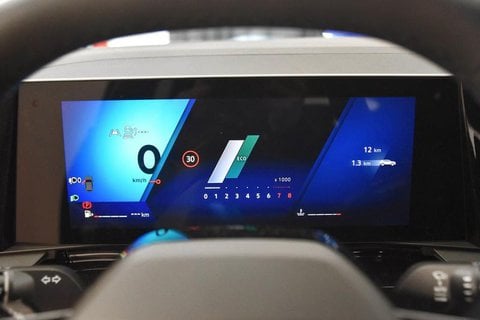 Auto Km0 A Brescia | Renault Austral 1.2 Mild Hybrid Advanced Evolution 130Cv