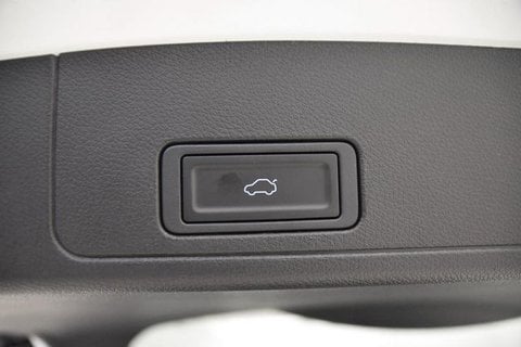 Auto Nuove Pronta Consegna A Brescia | Dr Automobiles Dr 6.0 1.5 Turbo