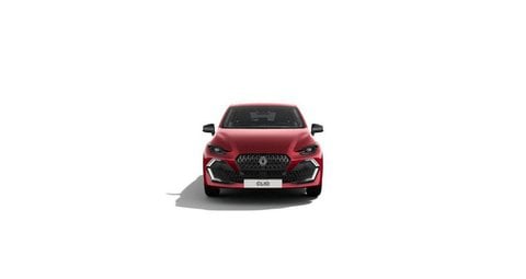 Auto Nuove Pronta Consegna A Brescia | Renault Clio 1.2 Tce Techno 115Cv