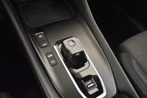 Auto Usate A Brescia | Nissan Qashqai 1.5 E-Power N-Connecta 2Wd E-Shifter