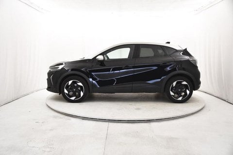 Auto Usate A Brescia | Renault Captur 1.0 Tce Techno 90Cv