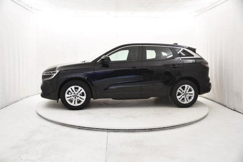 Auto Km0 A Brescia | Renault Austral 1.2 Mild Hybrid Advanced Evolution 130Cv