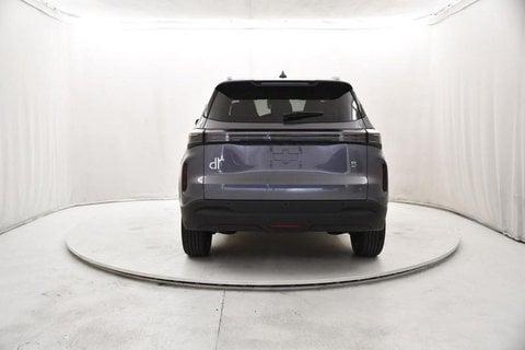 Auto Nuove Pronta Consegna A Brescia | Dr Automobiles Dr 5 Dr 5 1.5 Gpl 88Cv