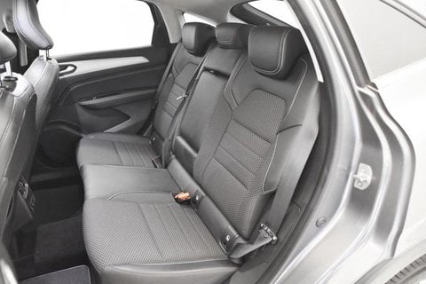 Auto Usate A Brescia | Renault Arkana 1.6 Hybrid Intens E-Tech 145Cv