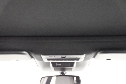 Auto Km0 A Brescia | Nissan Qashqai 1.3 Mild Hybrid Tekna 2Wd 158Cv Xtronic - Km0