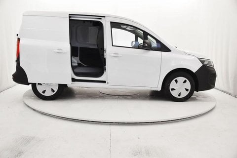Auto Nuove Pronta Consegna A Brescia | Nissan Townstar Van 1.3 130Cv L1 N-Connecta My24 -Iva Escl...