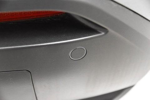 Auto Km0 A Brescia | Nissan Juke 1.0 Dig-T N-Sport 114Cv