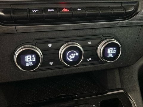 Auto Nuove Pronta Consegna A Brescia | Nissan Townstar 1.3 130Cv L2 N-Connecta 7P.ti Auto - Iva E...