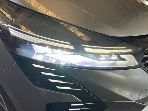Auto Usate A Bergamo | Renault Clio 1.0 Eco-G Techno 100Cv