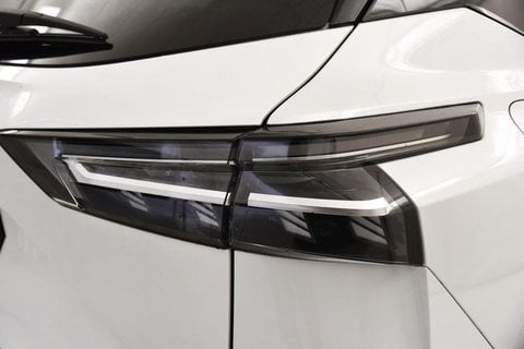 Auto Usate A Brescia | Nissan Qashqai Iii 2024 1.5 E-Power N-Design 2Wd 205Cv - Nuova - Nuova
