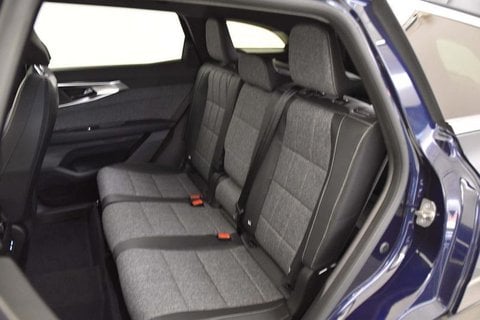 Auto Nuove Pronta Consegna A Brescia | Renault Espace 1.2 E-Tech Full Hybrid Techno 200Cv Auto - ...