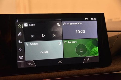 Auto Nuove Pronta Consegna A Brescia | Renault Clio 1.2 Tce Evolution 115Cv -Nuovo Modello Renaul...