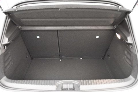 Auto Nuove Pronta Consegna A Brescia | Renault Clio 1.0 Sce Generation 65Cv