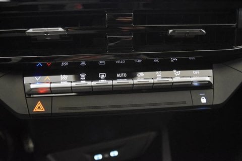 Auto Usate A Bergamo | Renault Clio 1.8 Full Hybrid E-Tech Esprit Alpine 160Cv Auto - Km0